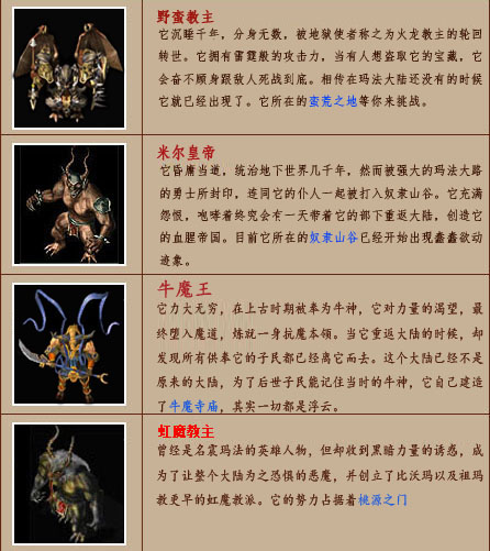 �ұ���Ĭ�������