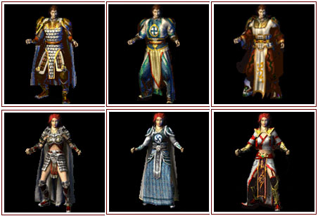 ��ҳ�Ĭ������װ